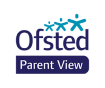 Ofsted logo